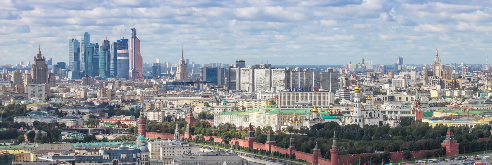 Военные комиссариаты г. Москвы